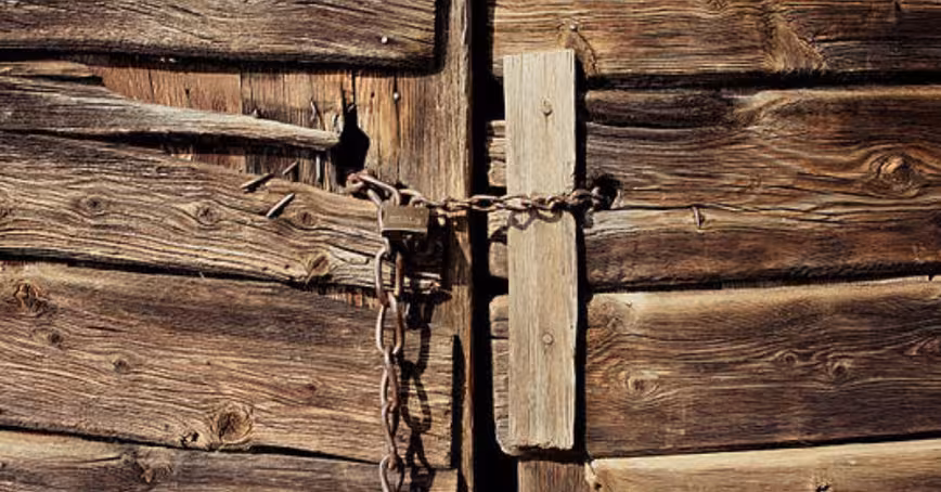 Read this if you’ve got ‘nothing to hide’