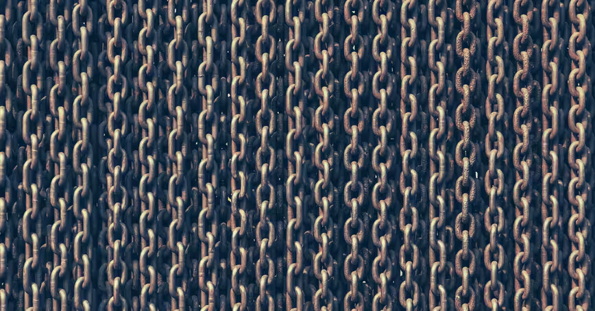 How opportunistic regulation can stifle innovation in blockchain