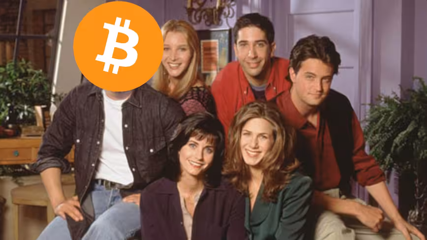 Bitcoin beatdown ‘victim’ jailed for $1M cryptocurrency theft