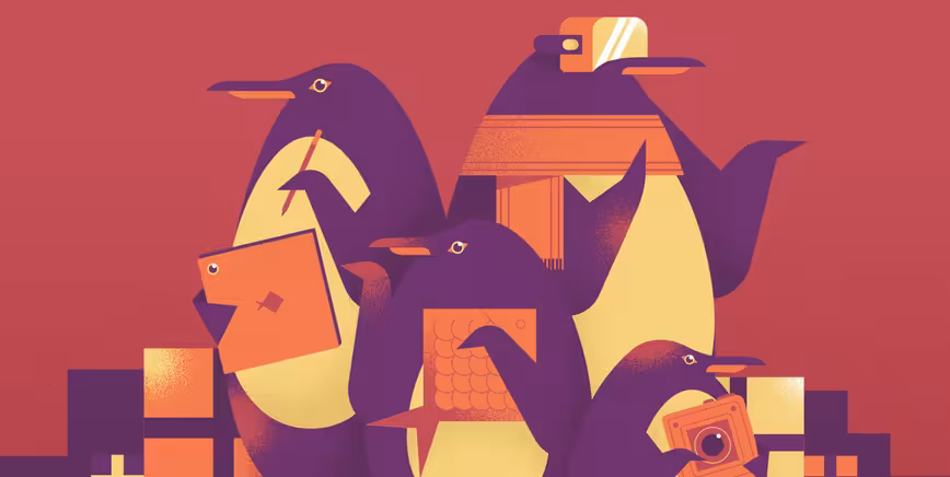 Block Friday: the best rectangular, square, cube & cuboid Black Friday deals