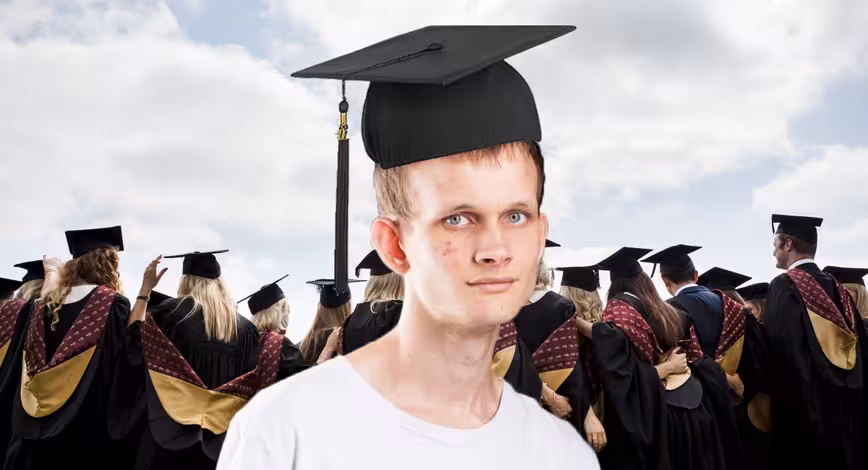 Research: Ethereum’s new economic model not ‘lucrative enough’ to keep it secure