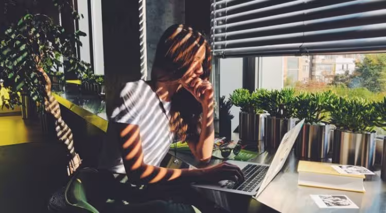 How to help remote workers feel more connected and less isolated