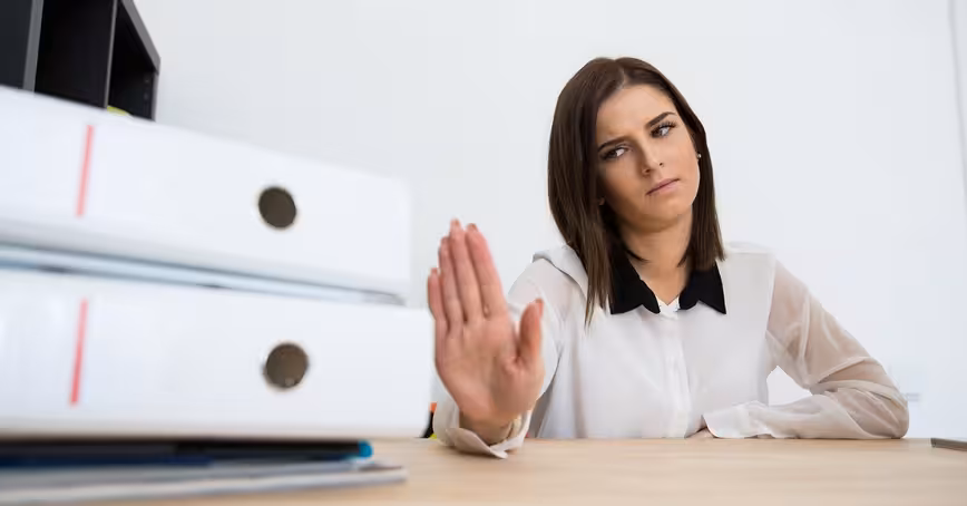 Young startups don’t need a marketing strategy — they need tactics