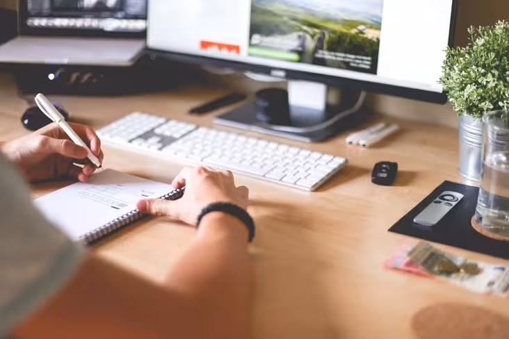 On our obsession with design methods  —  and how to avoid it Featured Image