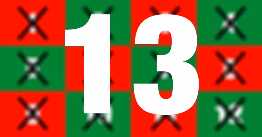 Day 13 of TNW’s Advent Deals: Sonos, HP, and 23andMe