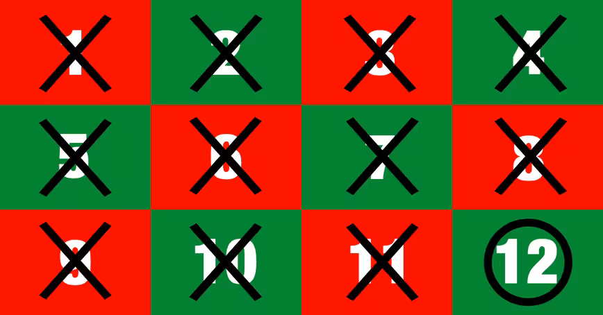 Day 12 of TNW’s Advent Deals: a Samsung Galaxy, a Dyson fan, and a laptop