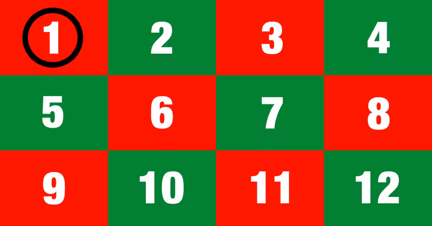 Day 1 of TNW’s Advent Deals: laser tag, wireless, and DNA