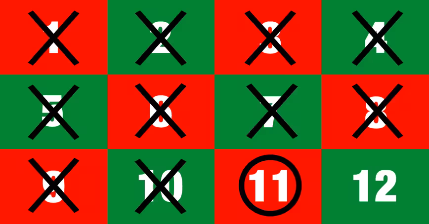 Day 11 of TNW’s Advent Deals: Bose speaker, headphones, and MasterClass