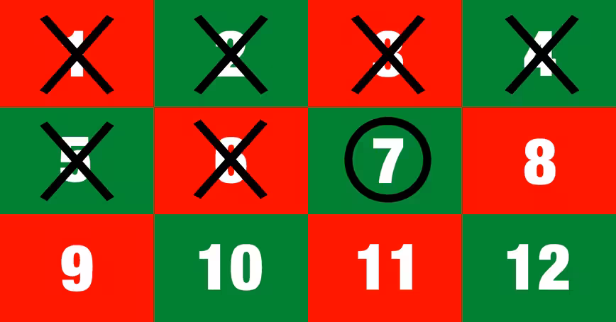 Day 7 of TNW’s Advent Deals: Sennheiser headphones, a speaker, and a pocket printer