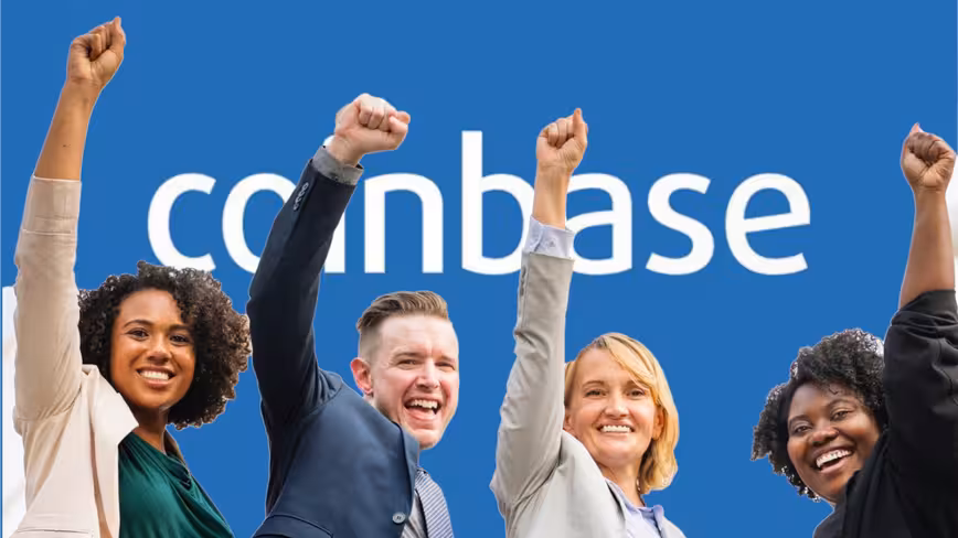 Coinbase’s crypto debit card launches in 6 more EU countries, despite user problems