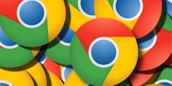 Google Chrome to block insecure downloads starting this spring