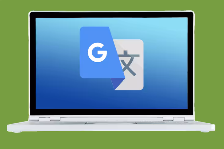 Google introduces improved AI to address gender bias in translate