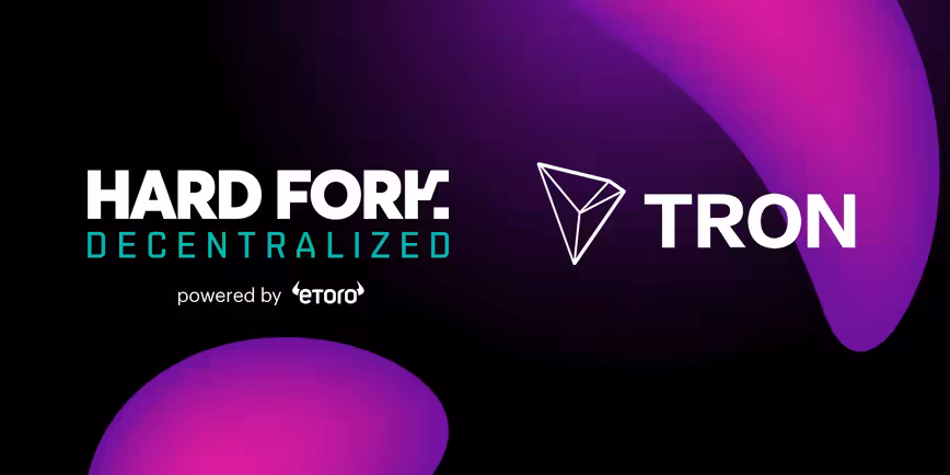 TRON answers our questions about Project Atlas