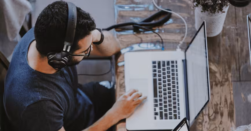 Why designers shouldn’t bother learning to code
