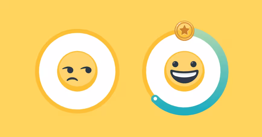 4 useless things you shouldn’t have put in your design portfolio Featured Image