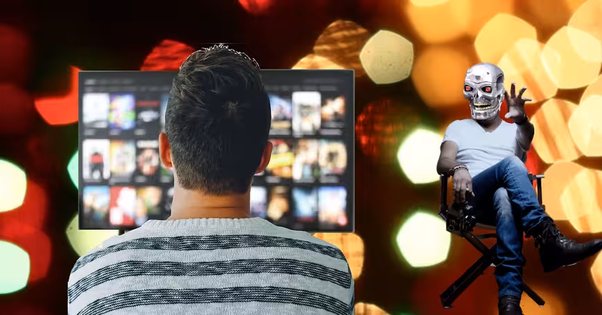 Why the CEO is actually the CMO