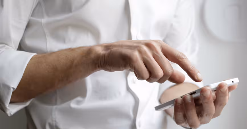 3 surprising ways social ‘neighborhood’ apps could boost your business