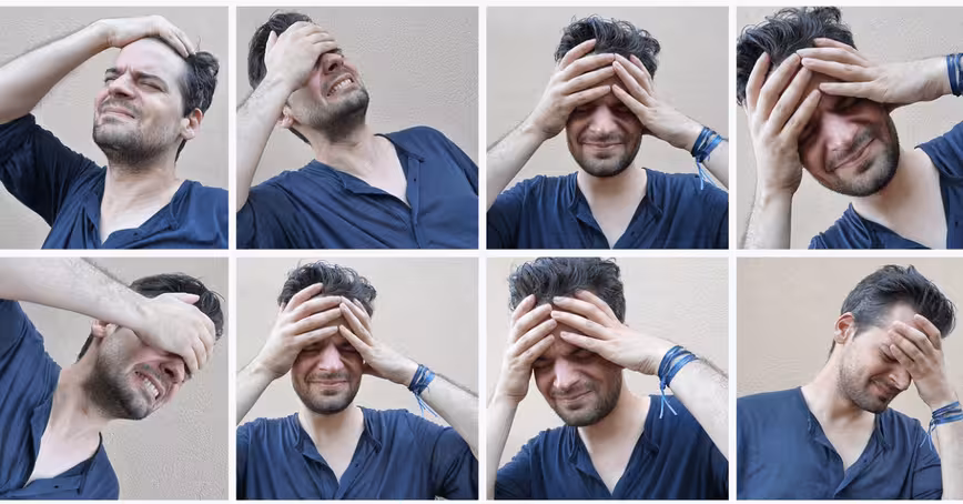 Get your shit together in 2019 with these 7 free productivity tools