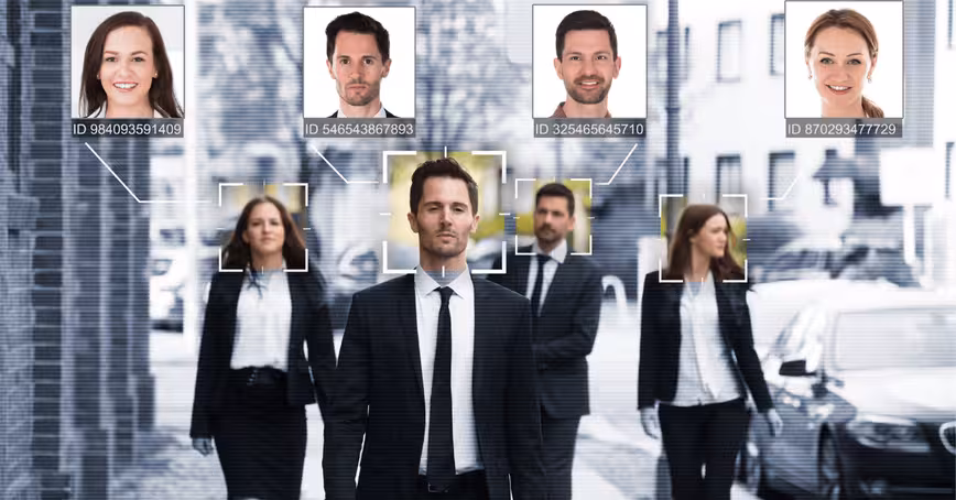 Why using human ‘super recognizers’ to identify criminals can be bad