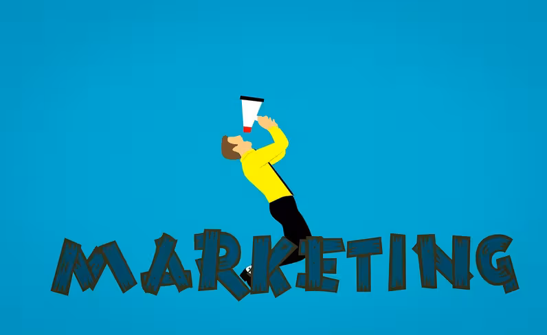 Strategies top SaaS apps use to capture new market segments