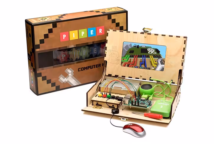 Make 2019 the year your child learns to code with these 6 toys and kits