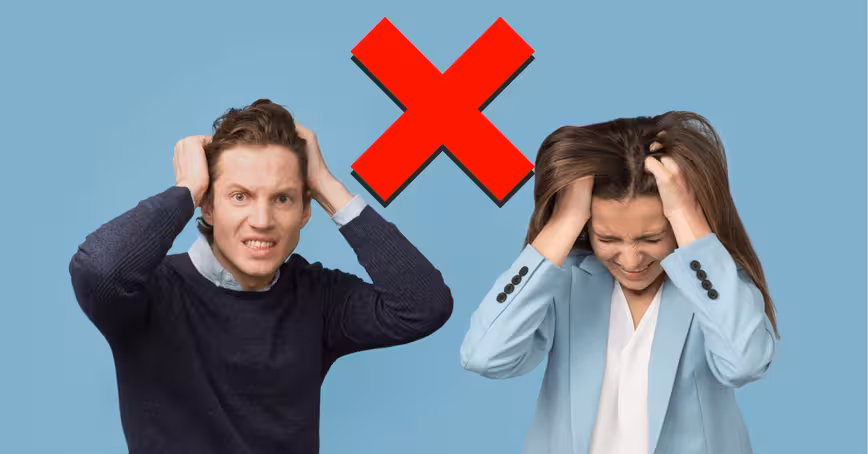 Ad blockers threaten digital marketers’ ability to understand customers