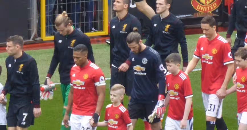 Reddit kicks off a game of whack-a-mole in shutting down soccer streaming subreddits