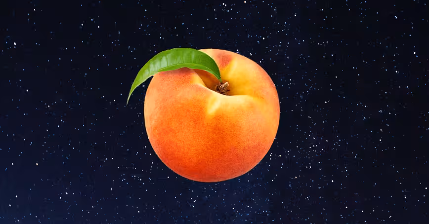 Staring deep into Uranus: Science is peeking at its weird angles