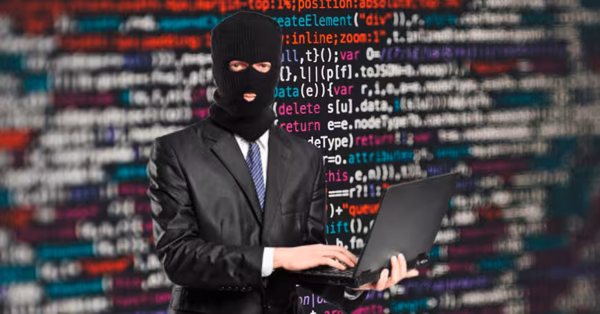 Protecting yourself from inevitable data breaches is easier than you think