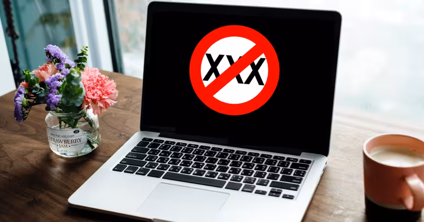 India’s porn crackdown isn’t working — but China’s is Featured Image