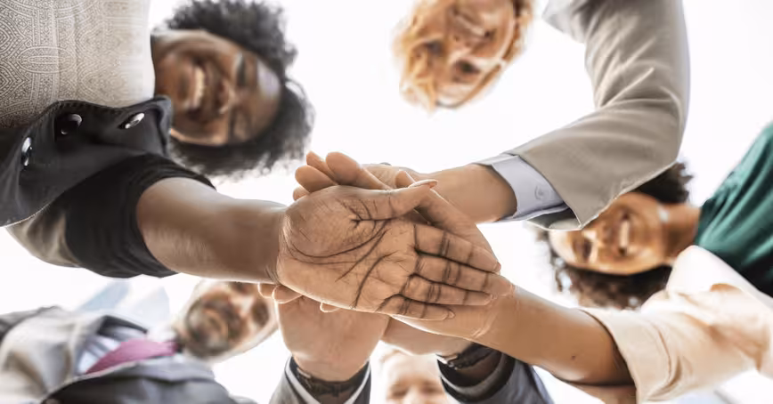 Why it’s a no-brainer to have women in your startup’s exec team