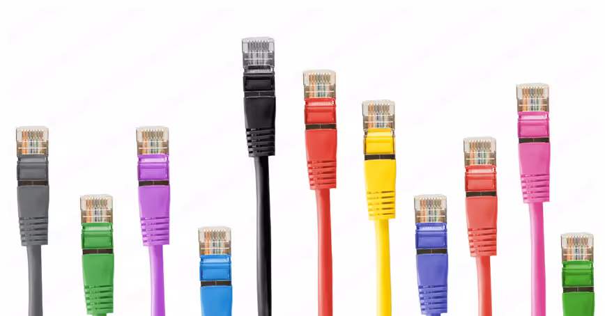 We need to reclaim an open internet — tech founders should lead the charge