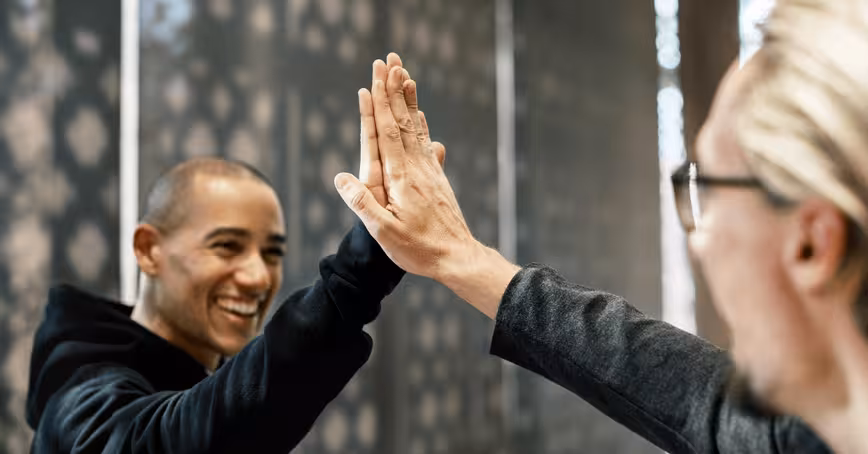 Want to score press coverage for your startup? Deliver value to journalists first