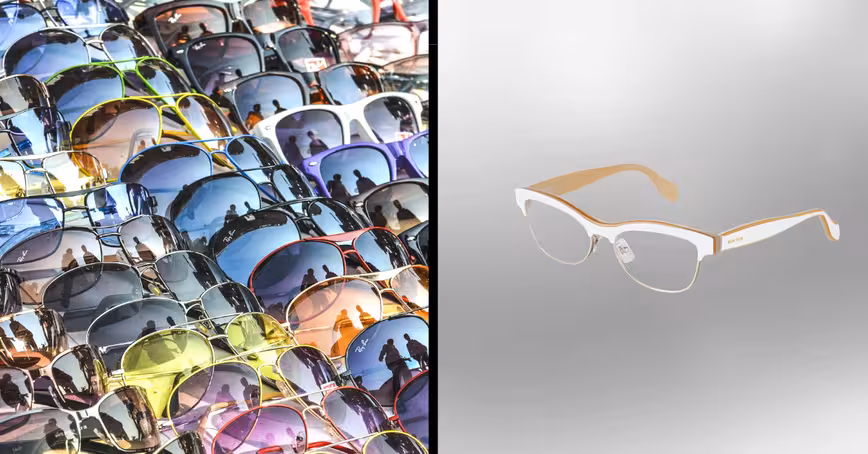 Brick-and-mortar shops can still teach us a lot about marketing