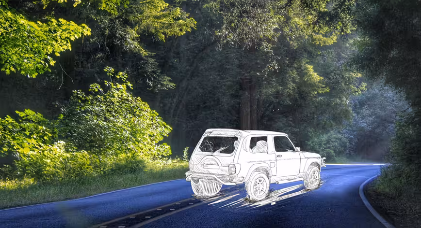 Why French unicorn BlaBlaCar still believes in ‘done is better than perfect’