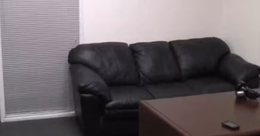 GOP pushes porn as the answer to border wall funding