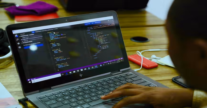 Ethereum devs reschedule Constantinople hard fork for late Feb