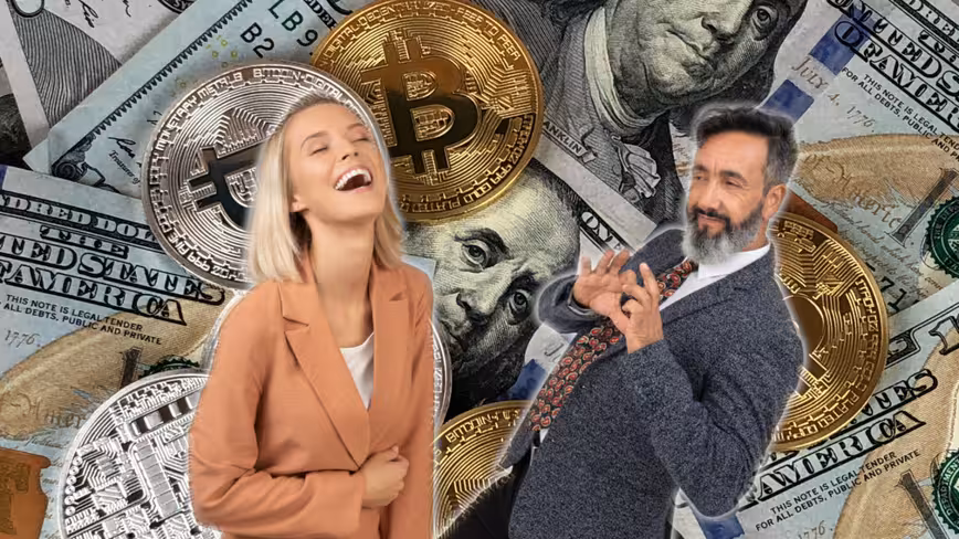 ICOs banked $13B with ‘little work, accountability, or transparency,’ report