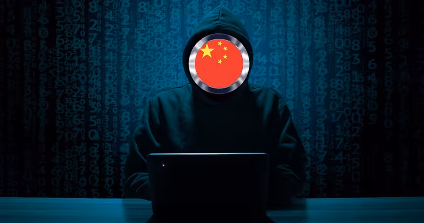 New cryptocurrency malware hijacks China’s enterprises to mine Monero