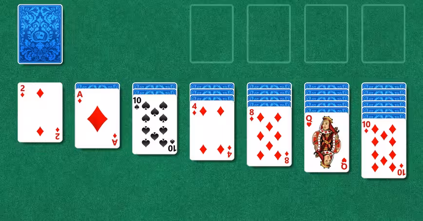 Arkadium CEO Jessica Rovello on Solitaire’s enduring appeal