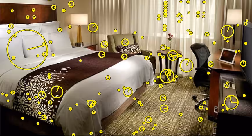 How to help AI find human trafficking victims