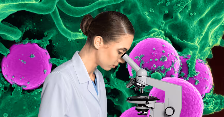 Nanomaterials are changing the world – but we still can’t ensure they’re safe