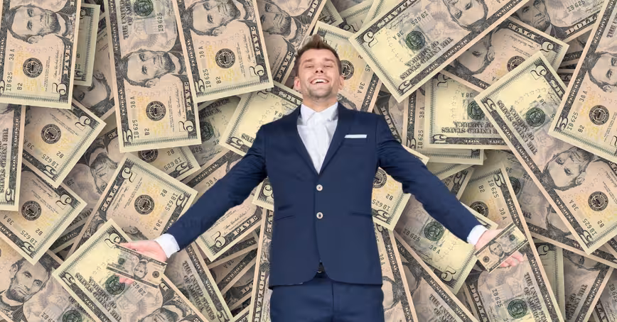 5 essential tips for making the most out of a job fair