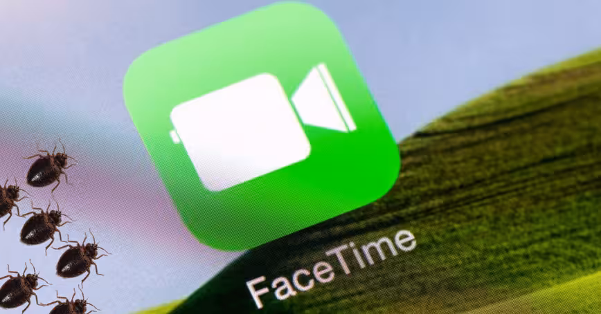 Important security lessons learned from Apple’s creepy FaceTime bug