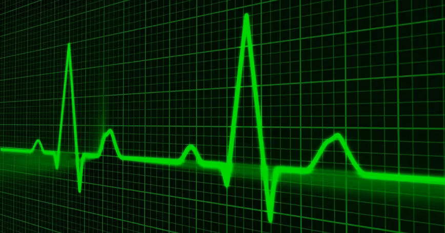 2.7 million patient calls to Swedish healthcare hotline left unprotected online