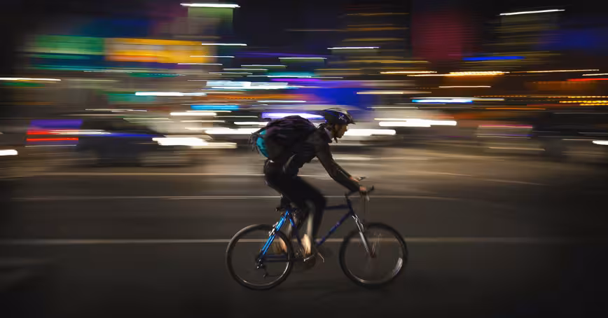 Paradoxically, platforms like Uber and Deliveroo could be good for labor unions