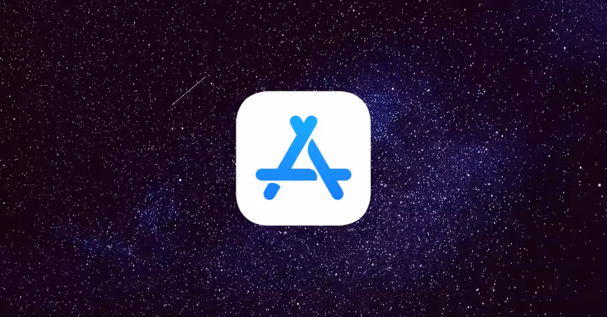 Developers are our best bet to stop Apple’s App Store monopoly