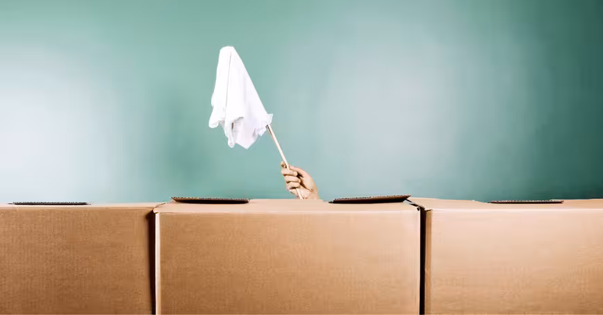 CMS platforms and web designers should be partners, not competitors