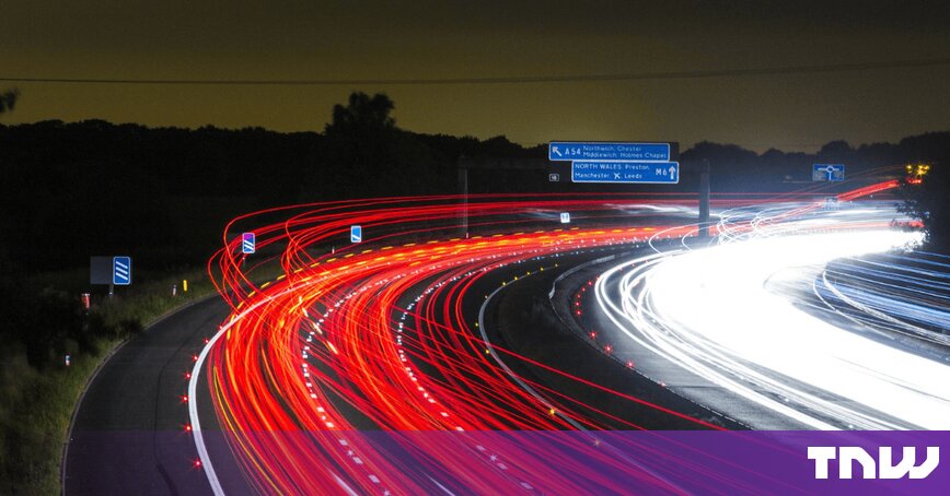 Where automotive cybersecurity is headed in 2019