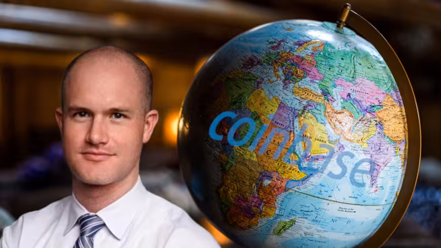 Cryptocurrency in the developing world needs a fresh approach